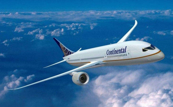 江海到北京机场航空货运_江海到北京航空快递加急件